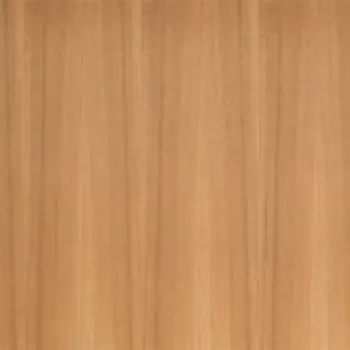 Polished Wood Laminates
