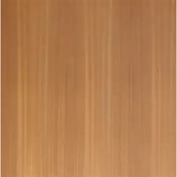 Termite Proof Veneer Sheets