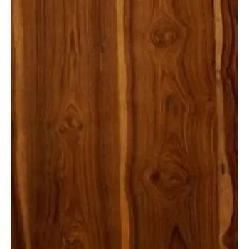 Durable Veneer Sheets