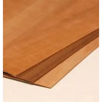 Solid Veneer Sheets