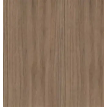 Plain Veneer Sheets