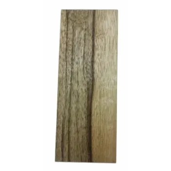 Tulsi Veneer Sheets