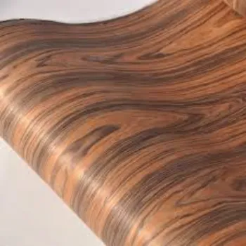 Solid Veneer Sheets