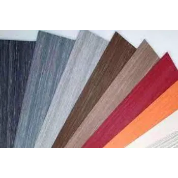 Mahavir Veneer Sheets