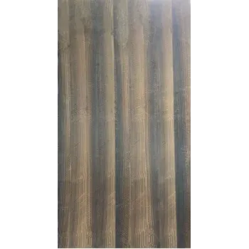 Stairway Veneer Sheets