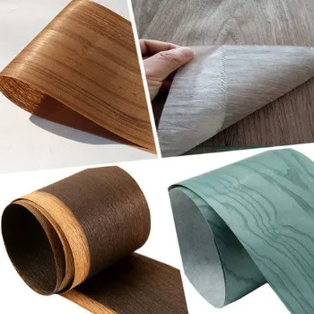 Anand Veneer Sheets