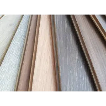KS Veneer Sheets