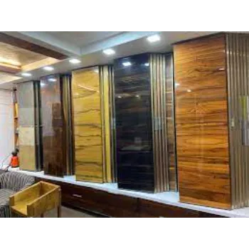 Sumitra Veneer Sheets