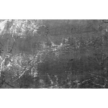 Silence Veneer Sheets