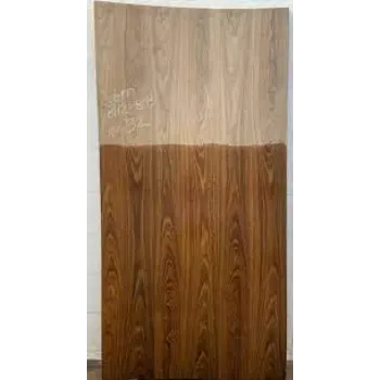 Veneer Sheets