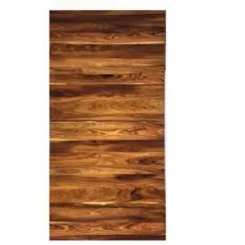 Polished Veneer Sheets Manufacturer and Exporter