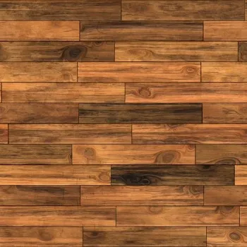 Solid Veneer Sheets