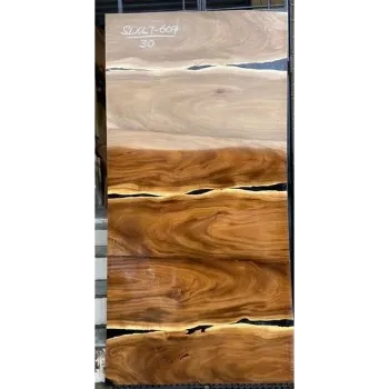 Solid Veneer Sheets