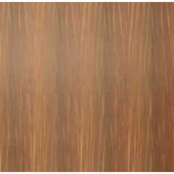 Durable Veneer Sheets