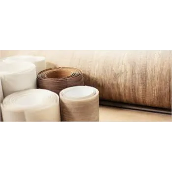 Plain Veneer Sheets Manufacturer