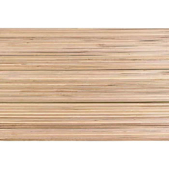 Durable Veneer Sheets