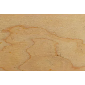 Modern Veneer Sheets