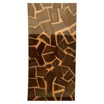 Printed Veneer Sheets