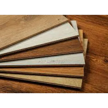Gulshan Veneer Sheets