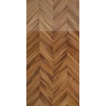 Shambhavi Veneer Sheets