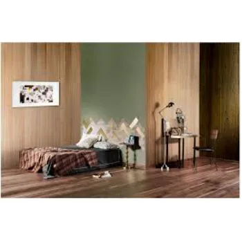 Veneer Sheets