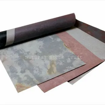 Buy Polished Veneer Sheets