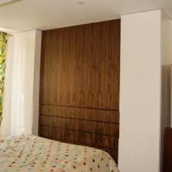 Tarmal Veneer Sheets