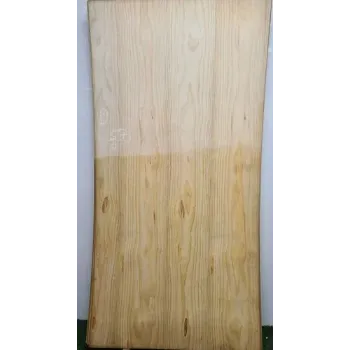 Plain Veneer Sheets