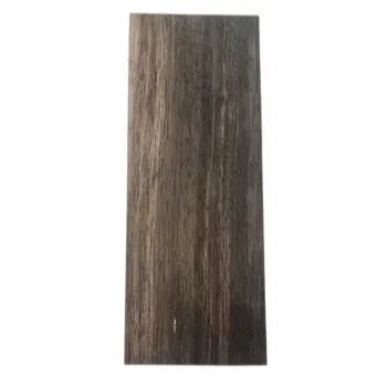 Star Veneer Sheets
