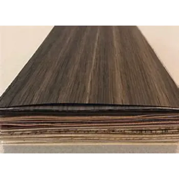 Durable Veneer Sheets