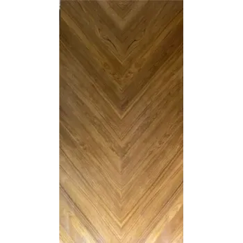 Soundproof Veneer Sheets