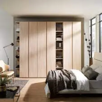 Krystal Veneer Sheets