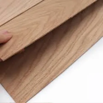  Veneer Sheets