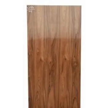 Modern Veneer Sheets