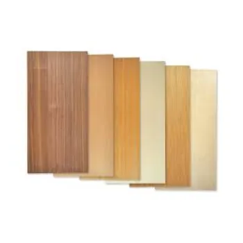 Gupta Veneer Sheets