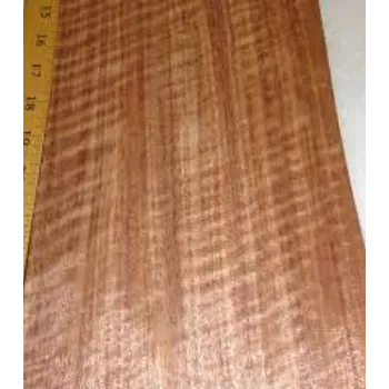 Contec Veneer Sheets