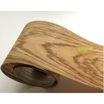 Shivam Veneer Sheets
