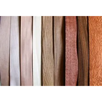 Solid Veneer Sheets