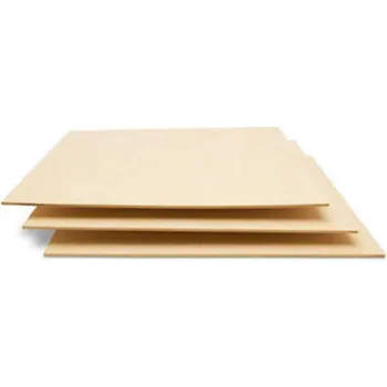  Veneer Sheets