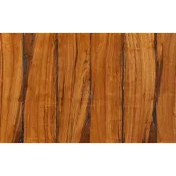 Veneer Sheets