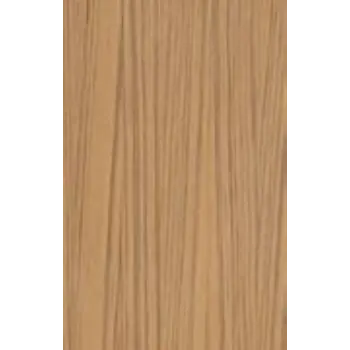 Termite Proof Veneered Board