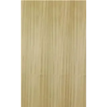 Solid Veneered Board