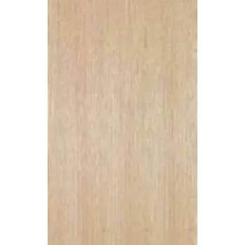 Plain Veneered Board