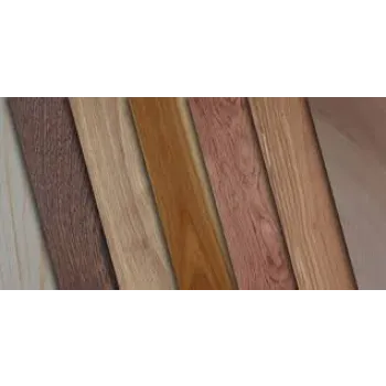 Anand Veneered Board