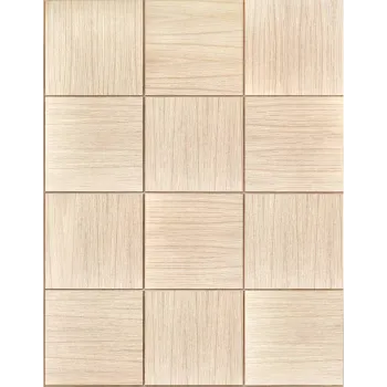 Latest Veneered Board