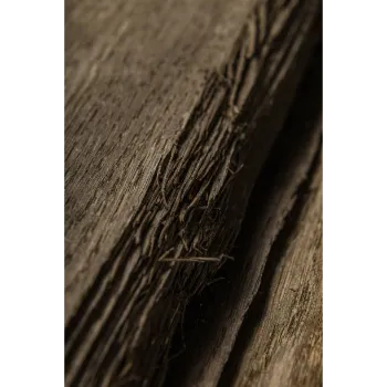 Silence Veneered Board