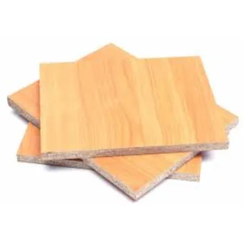 Mahavir Veneered Board