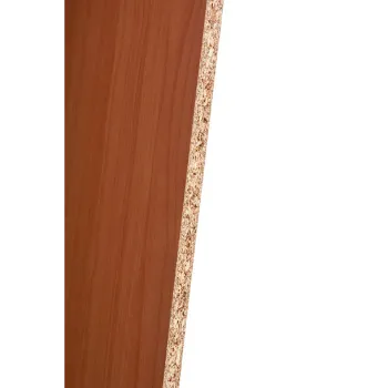 Sumitra Veneered Board