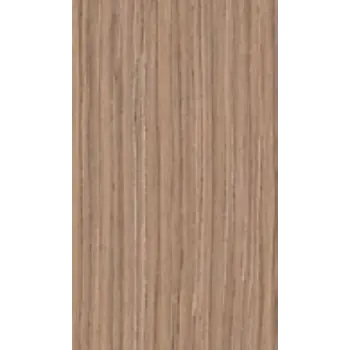 Durable Veneered Board