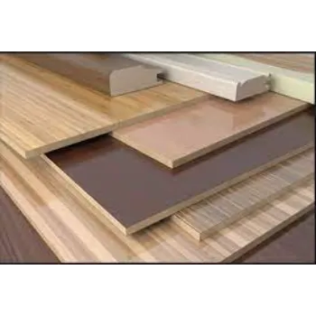 Tarmal Veneered Board
